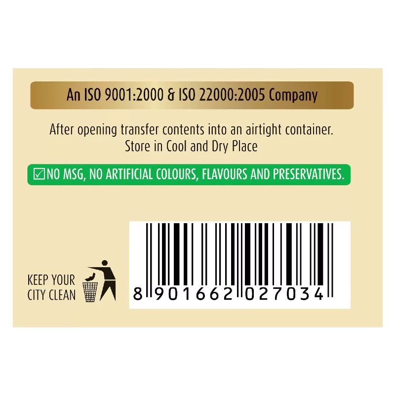 Suhana Chicken Gravy Spice Mix-5.webp